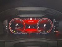 Škoda Kodiaq  2.0 TDI Sportline