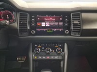 Škoda Kodiaq  2.0 TDI Sportline