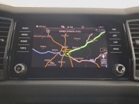 Škoda Kodiaq  2.0 TDI Sportline