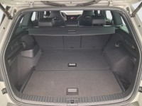 Škoda Kodiaq  2.0 TDI Sportline