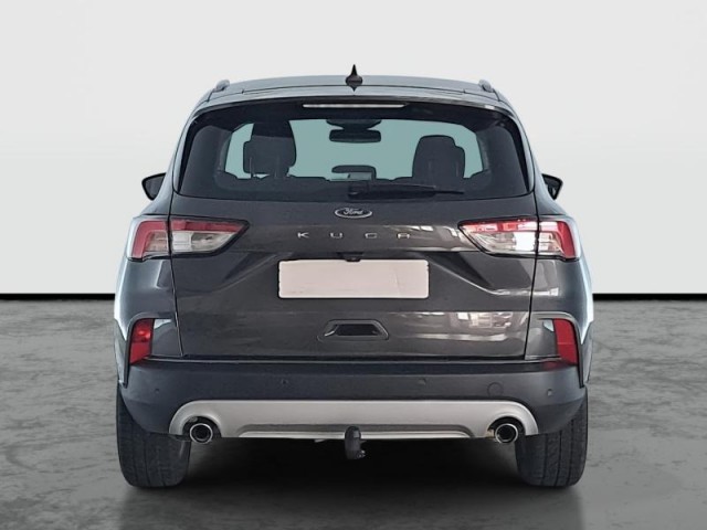 Ford Kuga  1.5 EcoBlue 
