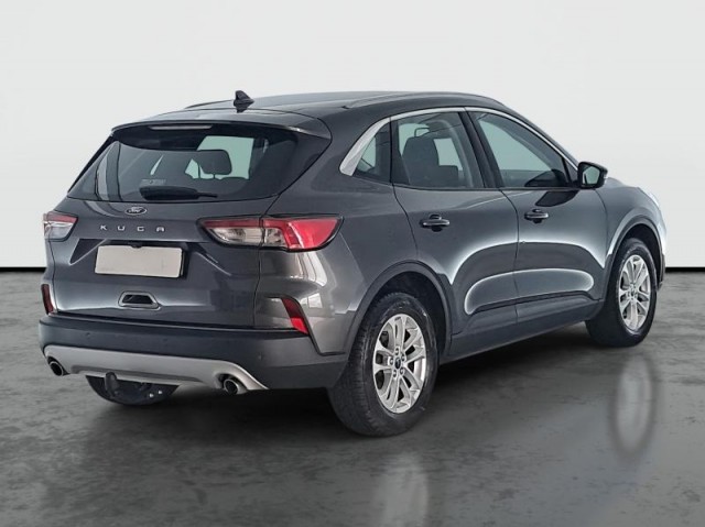 Ford Kuga  1.5 EcoBlue 