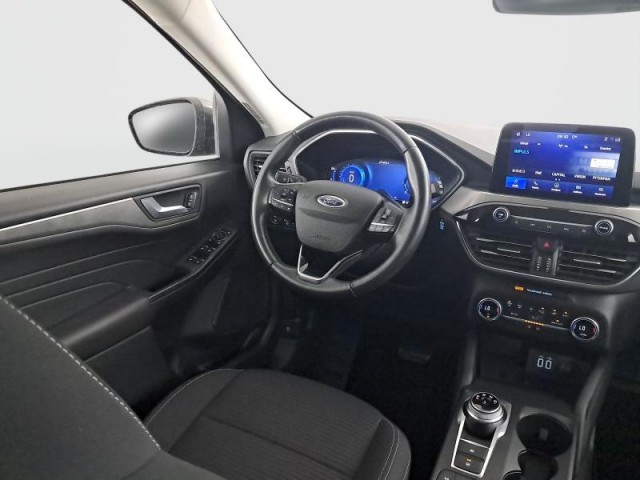 Ford Kuga  1.5 EcoBlue 