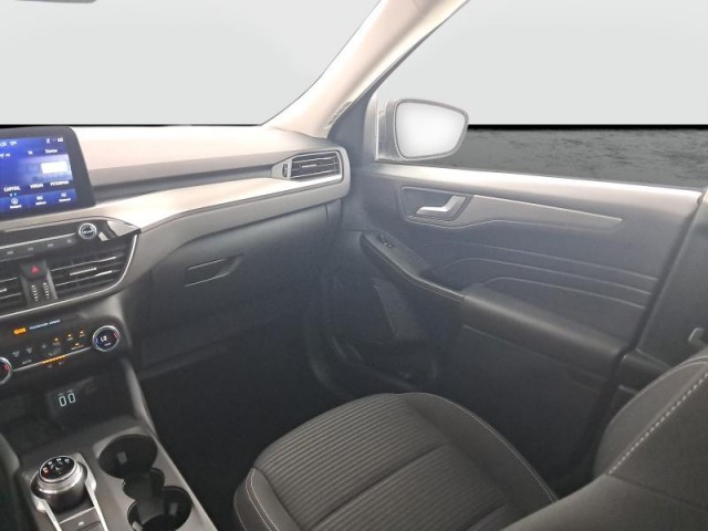 Ford Kuga  1.5 EcoBlue 