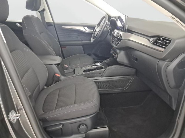 Ford Kuga  1.5 EcoBlue 