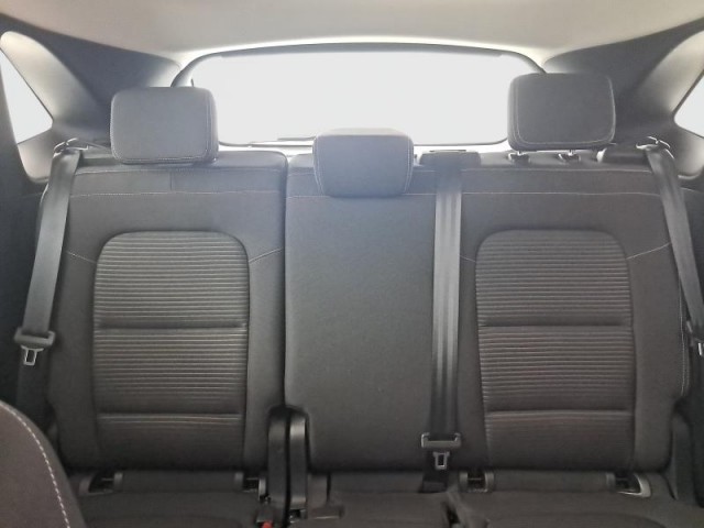 Ford Kuga  1.5 EcoBlue 