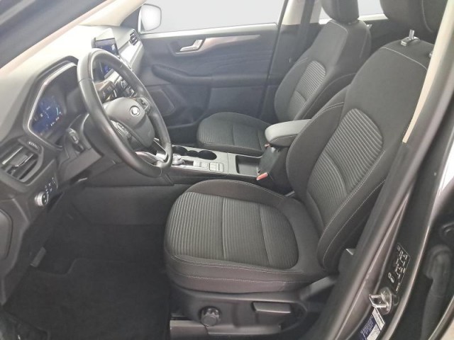 Ford Kuga  1.5 EcoBlue 
