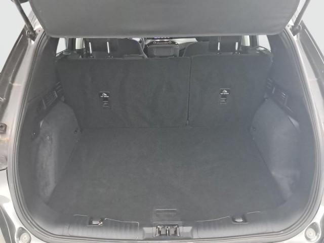 Ford Kuga  1.5 EcoBlue 