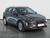 Ford Kuga  1.5 EcoBlue 