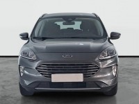 Ford Kuga  1.5 EcoBlue 