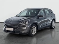 Ford Kuga  1.5 EcoBlue 