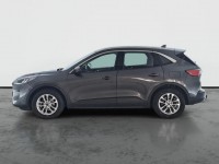 Ford Kuga  1.5 EcoBlue 