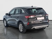 Ford Kuga  1.5 EcoBlue 