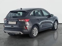 Ford Kuga  1.5 EcoBlue 
