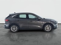 Ford Kuga  1.5 EcoBlue 