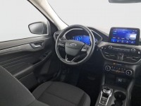 Ford Kuga  1.5 EcoBlue 