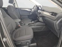 Ford Kuga  1.5 EcoBlue 