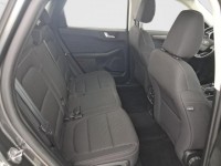 Ford Kuga  1.5 EcoBlue 
