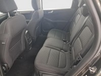 Ford Kuga  1.5 EcoBlue 