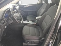 Ford Kuga  1.5 EcoBlue 