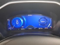Ford Kuga  1.5 EcoBlue 