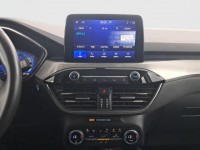 Ford Kuga  1.5 EcoBlue 