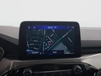 Ford Kuga  1.5 EcoBlue 