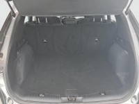Ford Kuga  1.5 EcoBlue 