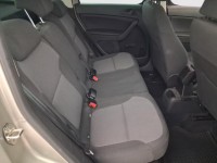 Škoda Yeti  1.2 TSI 