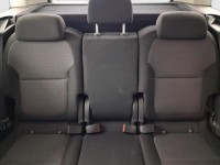 Škoda Yeti  1.2 TSI 