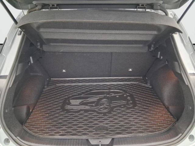 Nissan Qashqai  1.3 DIG-T 