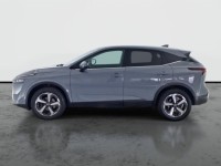 Nissan Qashqai  1.3 DIG-T 