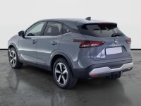 Nissan Qashqai  1.3 DIG-T 