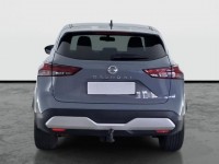 Nissan Qashqai  1.3 DIG-T 