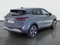 Nissan Qashqai  1.3 DIG-T 