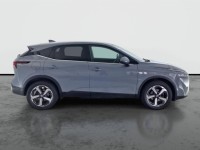 Nissan Qashqai  1.3 DIG-T 