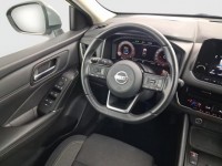 Nissan Qashqai  1.3 DIG-T 