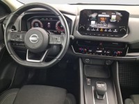 Nissan Qashqai  1.3 DIG-T 