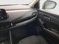 Nissan Qashqai  1.3 DIG-T 