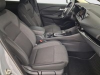 Nissan Qashqai  1.3 DIG-T 