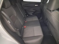 Nissan Qashqai  1.3 DIG-T 