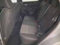 Nissan Qashqai  1.3 DIG-T 