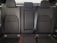 Nissan Qashqai  1.3 DIG-T 
