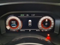 Nissan Qashqai  1.3 DIG-T 