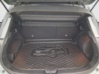 Nissan Qashqai  1.3 DIG-T 