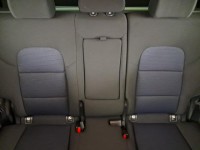 Hyundai Tucson  1.7 CRDi Trikolor