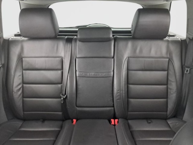 Volkswagen Touareg  3.0 TDI R-Line