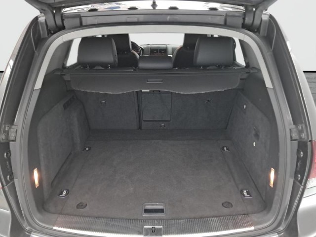 Volkswagen Touareg  3.0 TDI R-Line