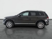 Volkswagen Touareg  3.0 TDI R-Line