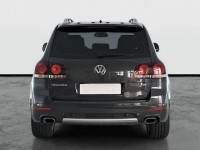 Volkswagen Touareg  3.0 TDI R-Line